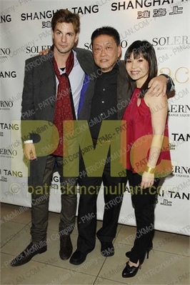 Falling-for-grace-premiere-asia-society-arrivals-jan-26th-2010-039.jpg