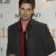 Falling-for-grace-premiere-asia-society-arrivals-jan-26th-2010-036.png