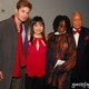 Falling-for-grace-premiere-asia-society-party-jan-26th-2010-012.JPG