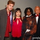 Falling-for-grace-premiere-asia-society-party-jan-26th-2010-013.JPG