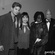 Falling-for-grace-premiere-asia-society-party-jan-26th-2010-014.JPG