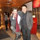 Falling-for-grace-premiere-asia-society-party-jan-26th-2010-016.jpg