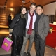 Falling-for-grace-premiere-asia-society-party-jan-26th-2010-019.jpg