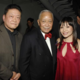 Falling-for-grace-premiere-asia-society-party-jan-26th-2010-028.png