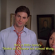 Falling-for-grace-screencaps-00834.png