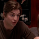 Falling-for-grace-screencaps-00955.png