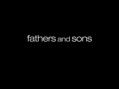 Fathers-and-sons-screencaps-00000.png