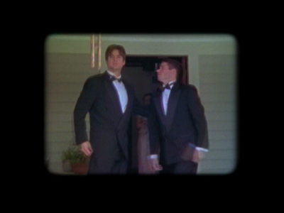 Fathers-and-sons-screencaps-00045.png