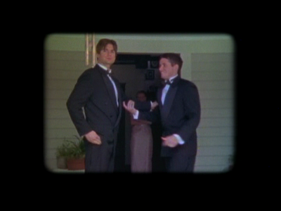 Fathers-and-sons-screencaps-00048.png