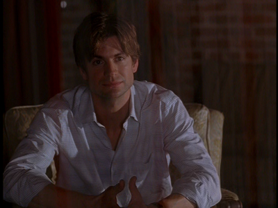 Fathers-and-sons-screencaps-00260.png