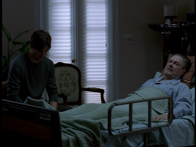 Fathers-and-sons-screencaps-00384.png