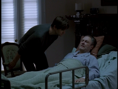 Fathers-and-sons-screencaps-00386.png