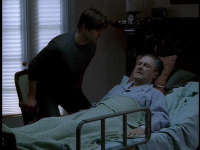 Fathers-and-sons-screencaps-00387.png