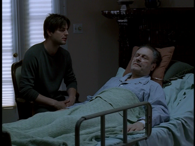 Fathers-and-sons-screencaps-00388.png