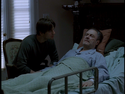 Fathers-and-sons-screencaps-00389.png