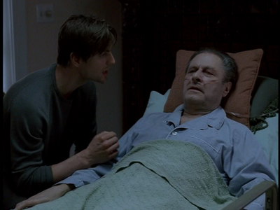 Fathers-and-sons-screencaps-00397.png