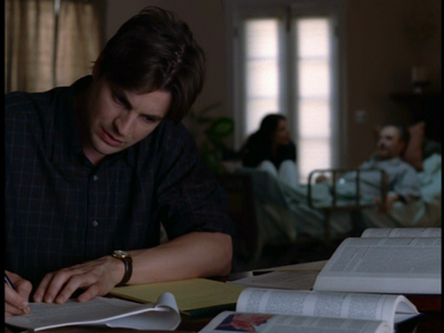 Fathers-and-sons-screencaps-00482.png