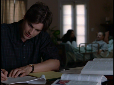 Fathers-and-sons-screencaps-00484.png
