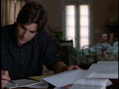 Fathers-and-sons-screencaps-00540.png