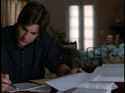 Fathers-and-sons-screencaps-00541.png