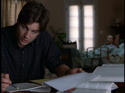 Fathers-and-sons-screencaps-00547.png