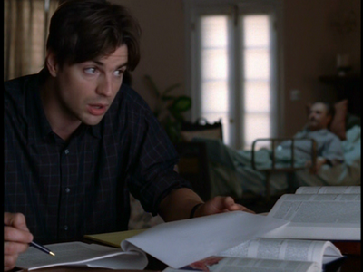 Fathers-and-sons-screencaps-00550.png