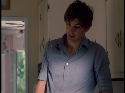 Fathers-and-sons-screencaps-00604.png