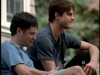 Fathers-and-sons-screencaps-00647.png