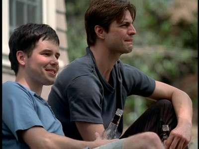 Fathers-and-sons-screencaps-00673.png