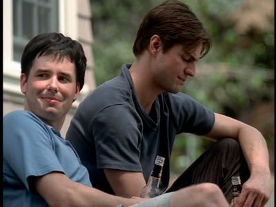 Fathers-and-sons-screencaps-00676.png