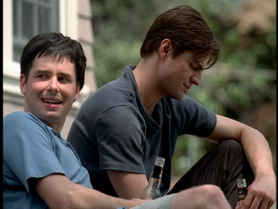 Fathers-and-sons-screencaps-00677.png