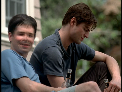 Fathers-and-sons-screencaps-00678.png