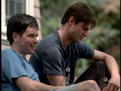 Fathers-and-sons-screencaps-00679.png