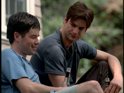 Fathers-and-sons-screencaps-00681.png