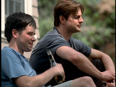Fathers-and-sons-screencaps-00726.png