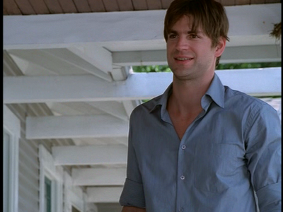 Fathers-and-sons-screencaps-00884.png