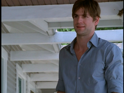 Fathers-and-sons-screencaps-00885.png
