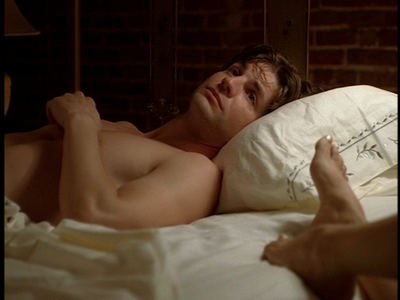 Fathers-and-sons-screencaps-00970.png