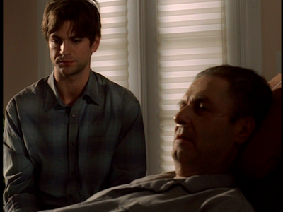 Fathers-and-sons-screencaps-01221.png