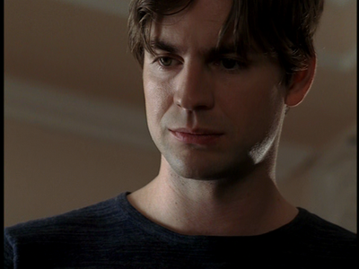 Fathers-and-sons-screencaps-01463.png