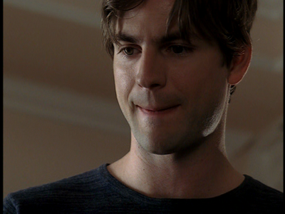 Fathers-and-sons-screencaps-01475.png