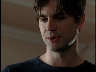 Fathers-and-sons-screencaps-01479.png