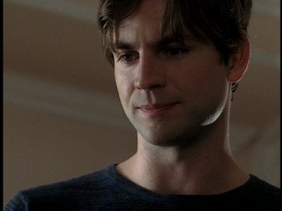 Fathers-and-sons-screencaps-01482.png