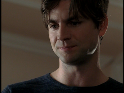 Fathers-and-sons-screencaps-01484.png