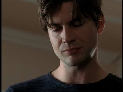 Fathers-and-sons-screencaps-01487.png