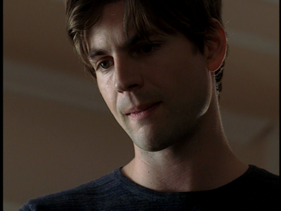 Fathers-and-sons-screencaps-01499.png