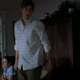 Fathers-and-sons-screencaps-00192.png