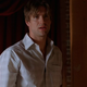 Fathers-and-sons-screencaps-00290.png