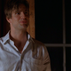 Fathers-and-sons-screencaps-00299.png