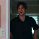 Fathers-and-sons-screencaps-00323.png